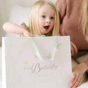 Baby Gift-Box