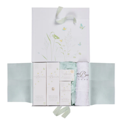 Baby Gift-Box