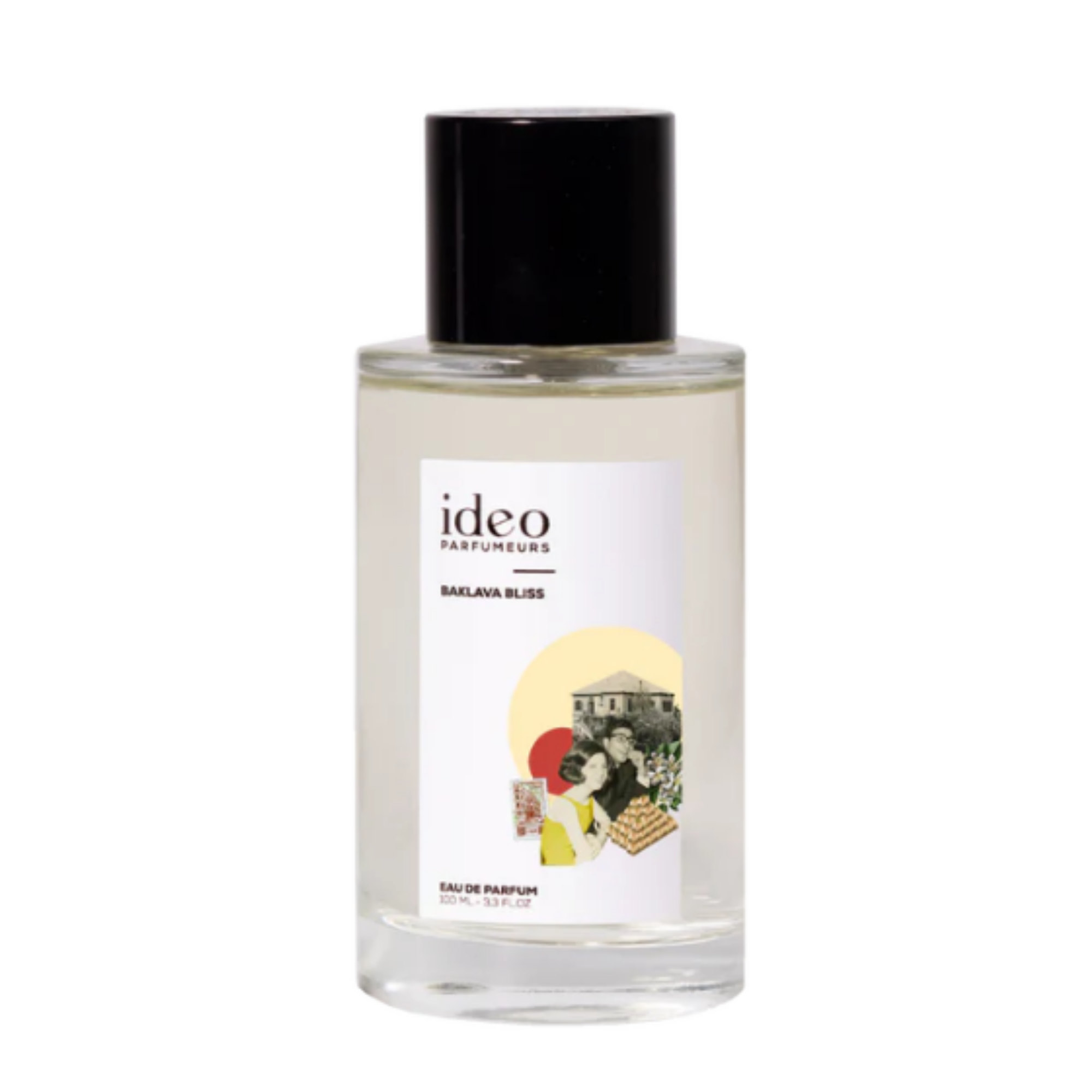 BaklavaBlissEDP100ml-1.png