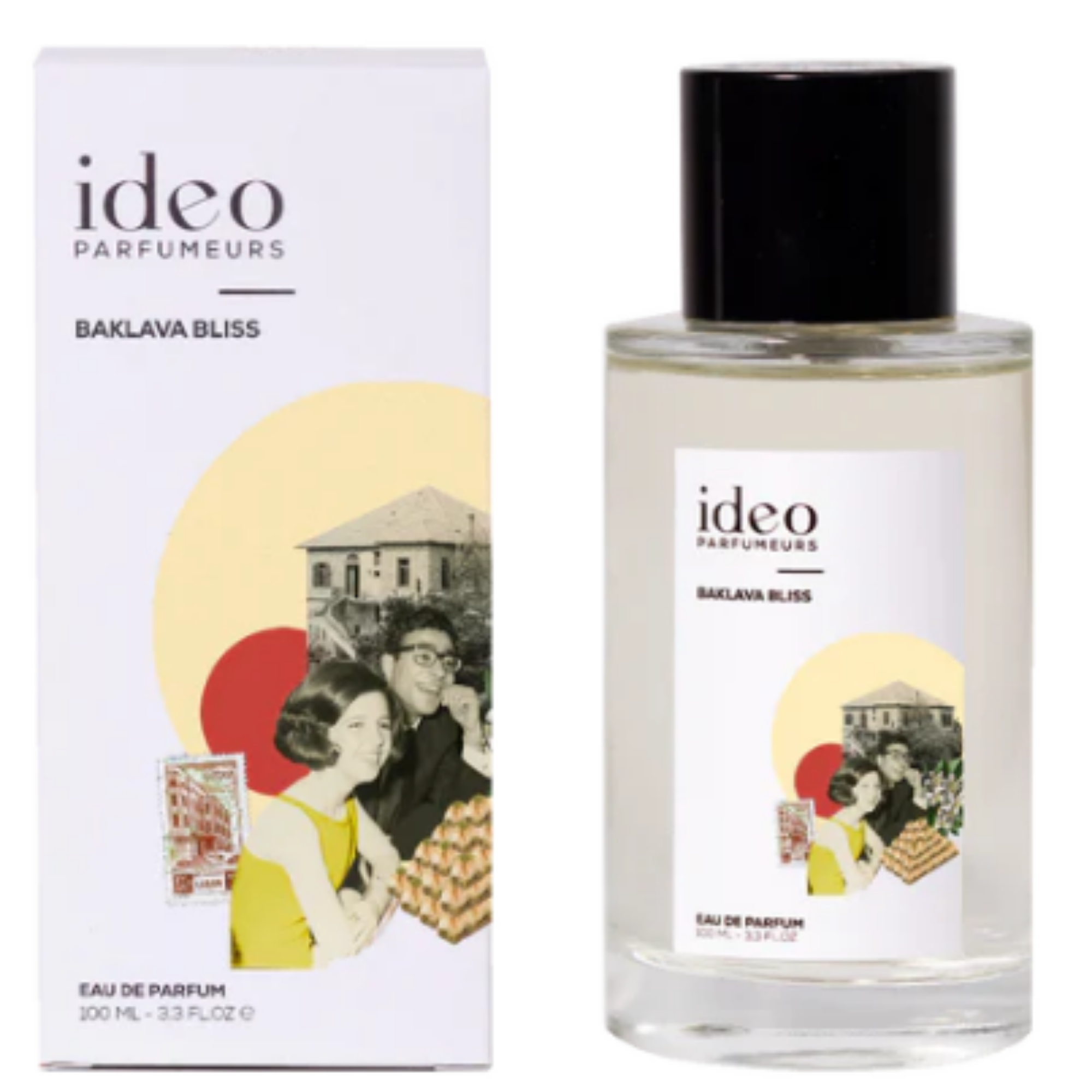 BaklavaBlissEDP100ml-2.png