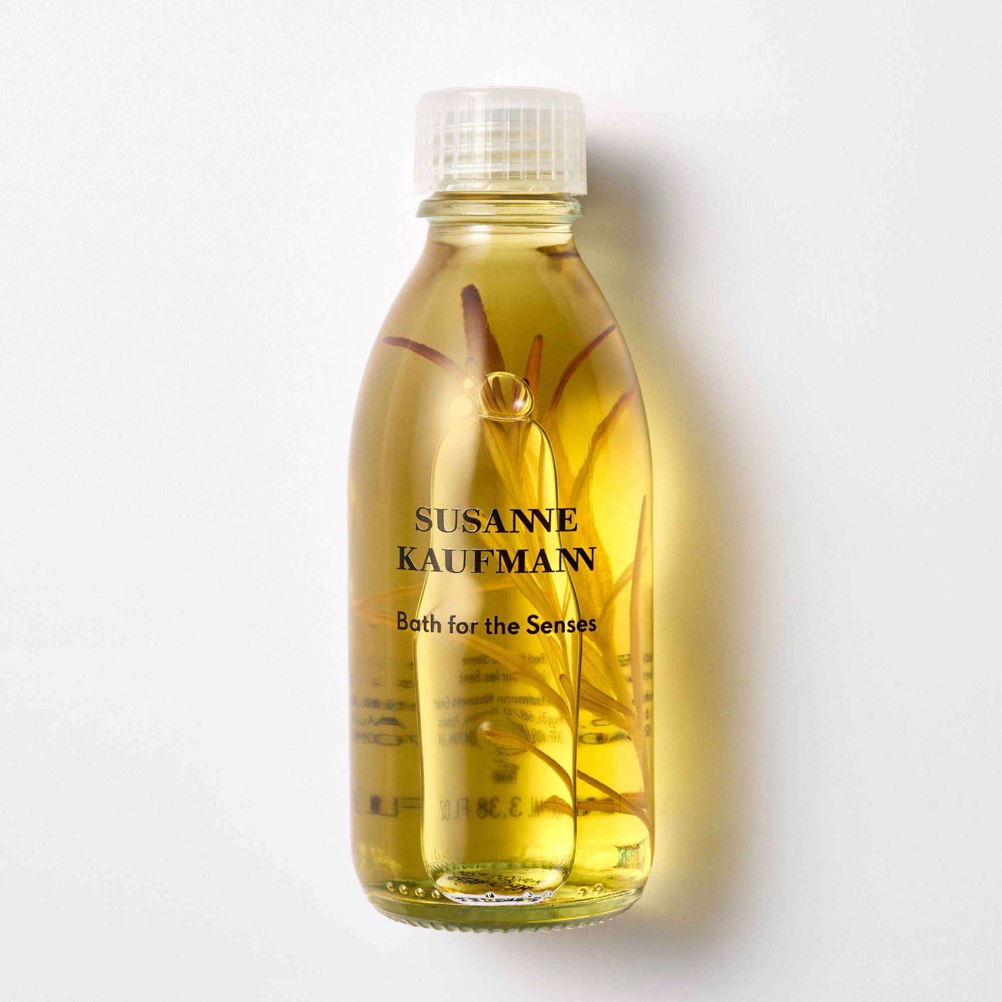 Bath for the Senses 250 ml