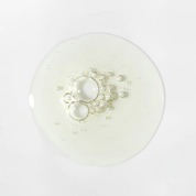 Bath for the Senses 250 ml