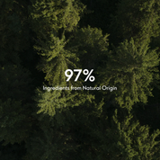 Bath for the Senses 250 ml