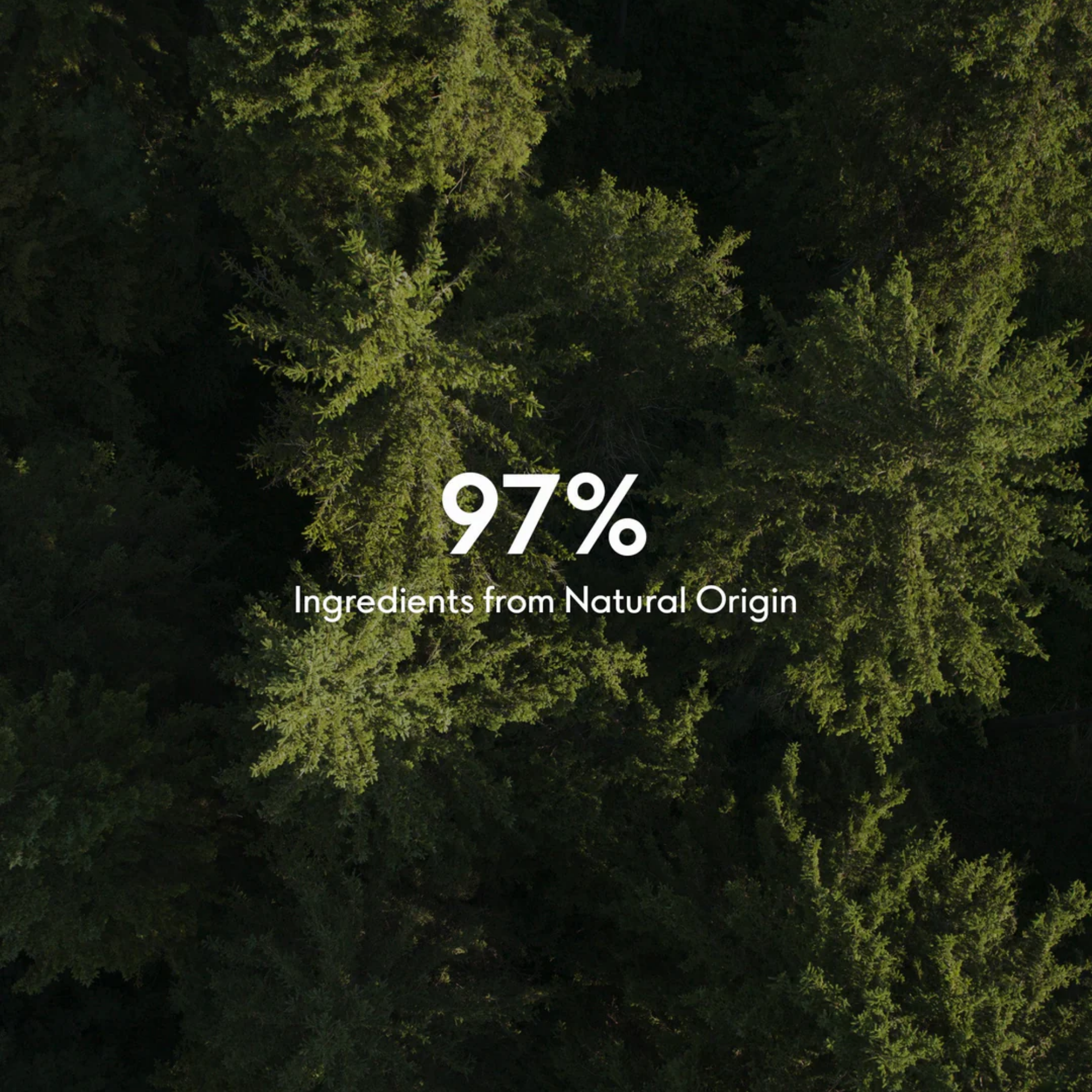 Bath for the Senses 250 ml