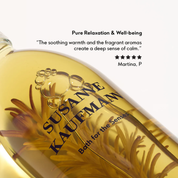 Bath for the Senses 250 ml