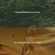 Bath for the Senses 250 ml