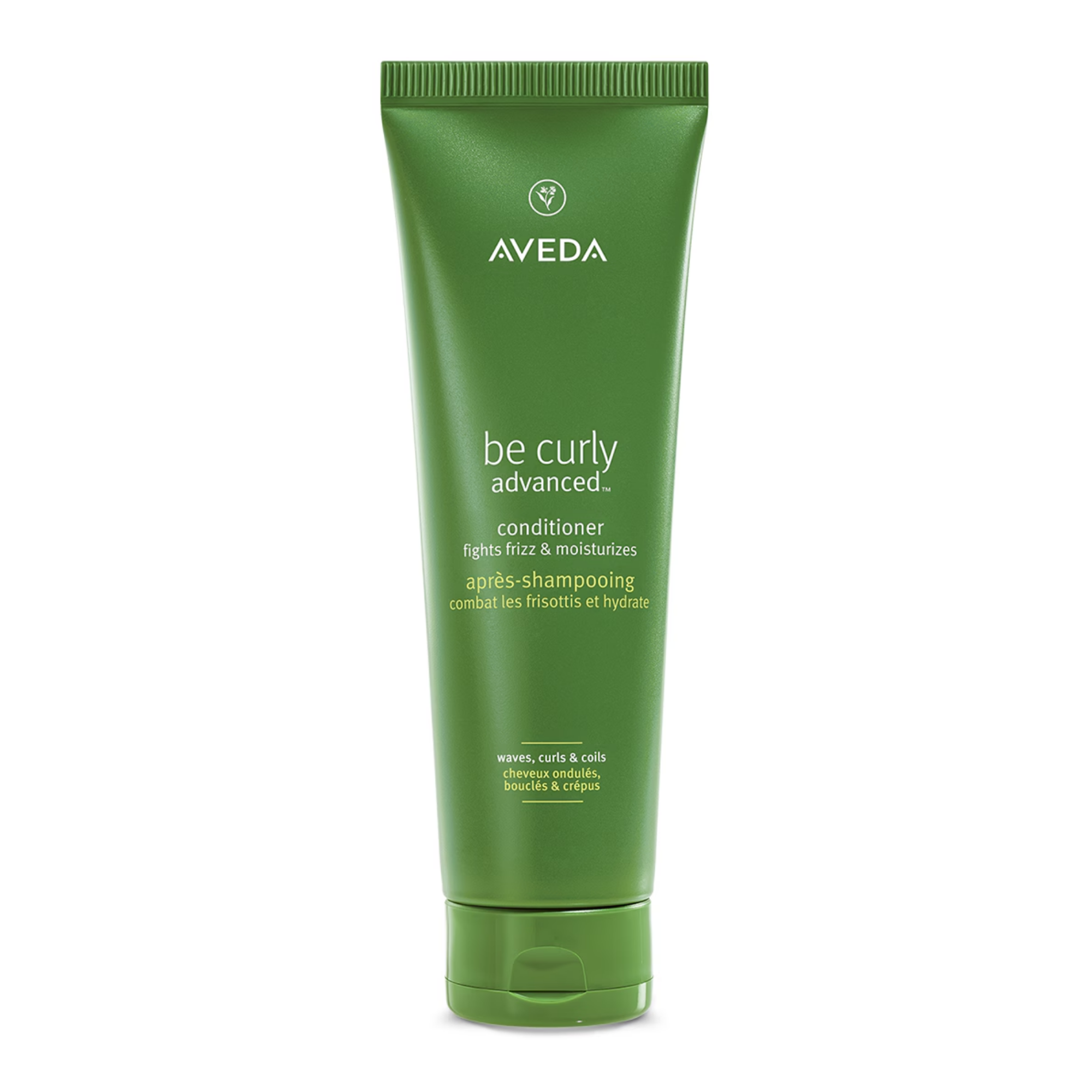 Be Curly Advanced™ Conditioner 250 ml