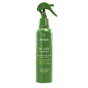 Be Curly Advanced™ Primer  200 ml