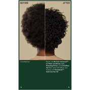 Be Curly Advanced™ Primer  200 ml