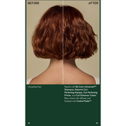 Be Curly Advanced™ Conditioner 250 ml