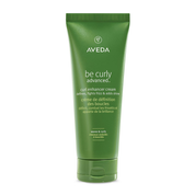 Be Curly Advanced™ Curl Enhancer Cream  200 ml