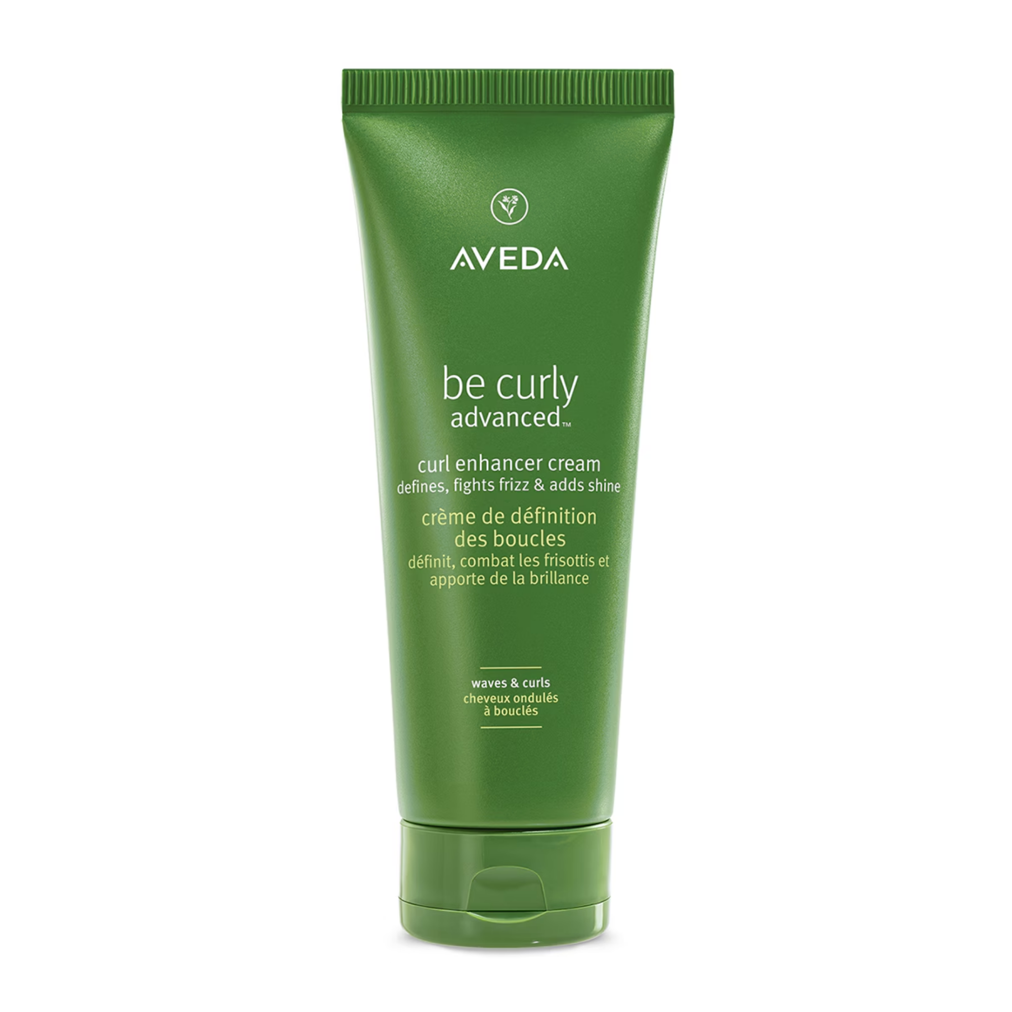 Be Curly Advanced™ Curl Enhancer Cream  200 ml