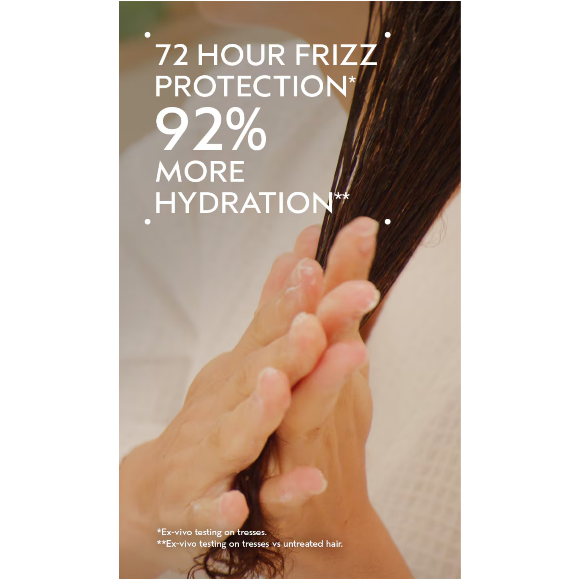 Be Curly Advanced™ Curl Enhancer Cream  200 ml