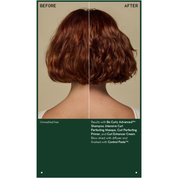 Be Curly Advanced™ Curl Enhancer Cream  200 ml