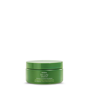 Be Curly Advanced™ Intensive Curl Perfecting Masque 200 ml