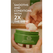 Be Curly Advanced™ Intensive Curl Perfecting Masque 200 ml