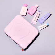 BETTER TOGETHER BODY ESSENTIALS KIT 2x 50ml, 2x 30ml, 1x 15ml