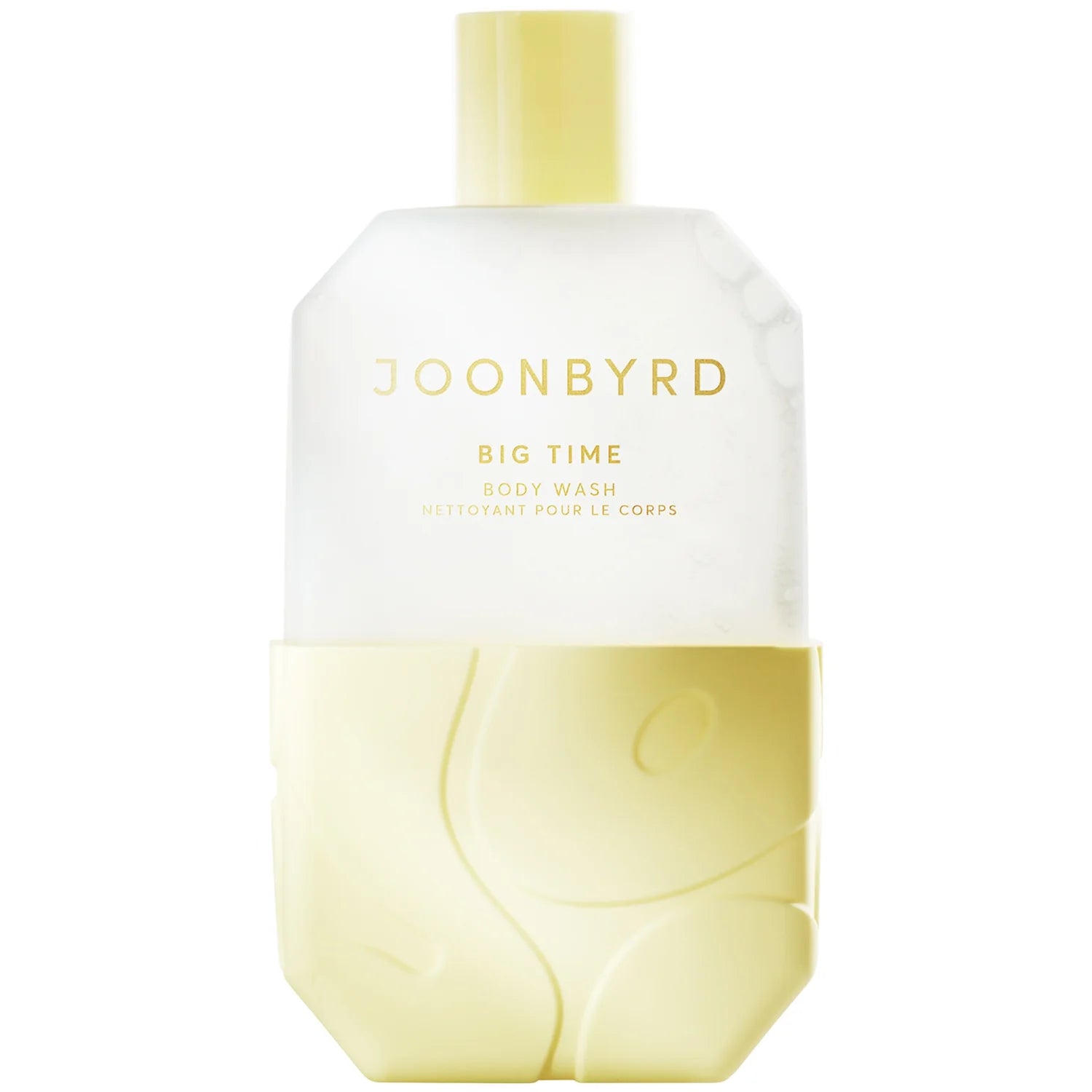 Big_time_body_wash.webp