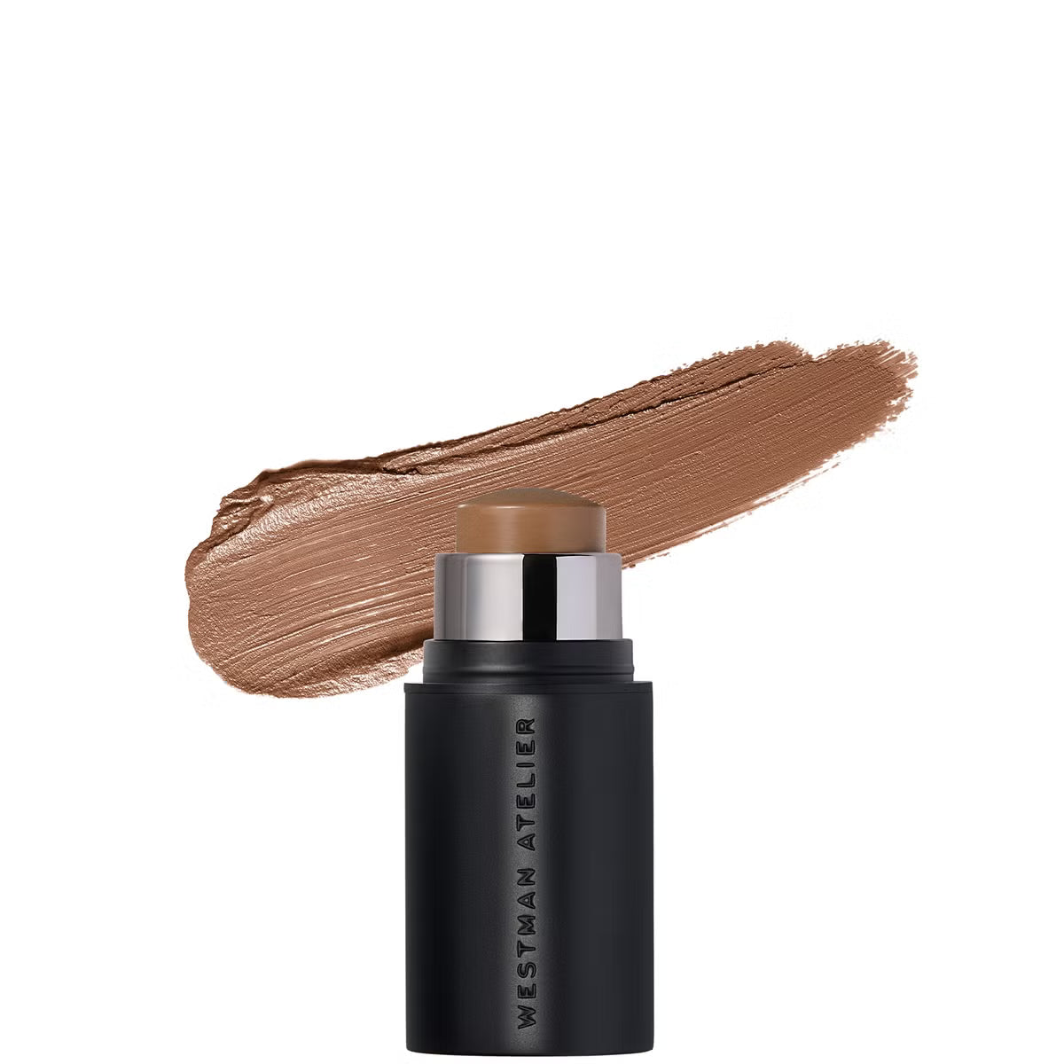 Face Trace Contour Stick