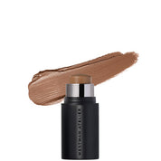 Face Trace Contour Stick