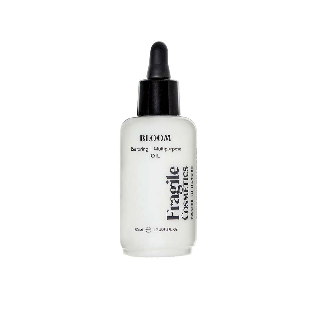 Bloom Oil enhanted formula 50 ml