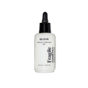 Bloom Oil enhanted formula 50 ml