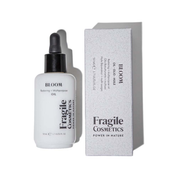 Bloom Oil enhanted formula 50 ml