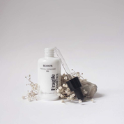 Bloom Oil enhanted formula 50 ml