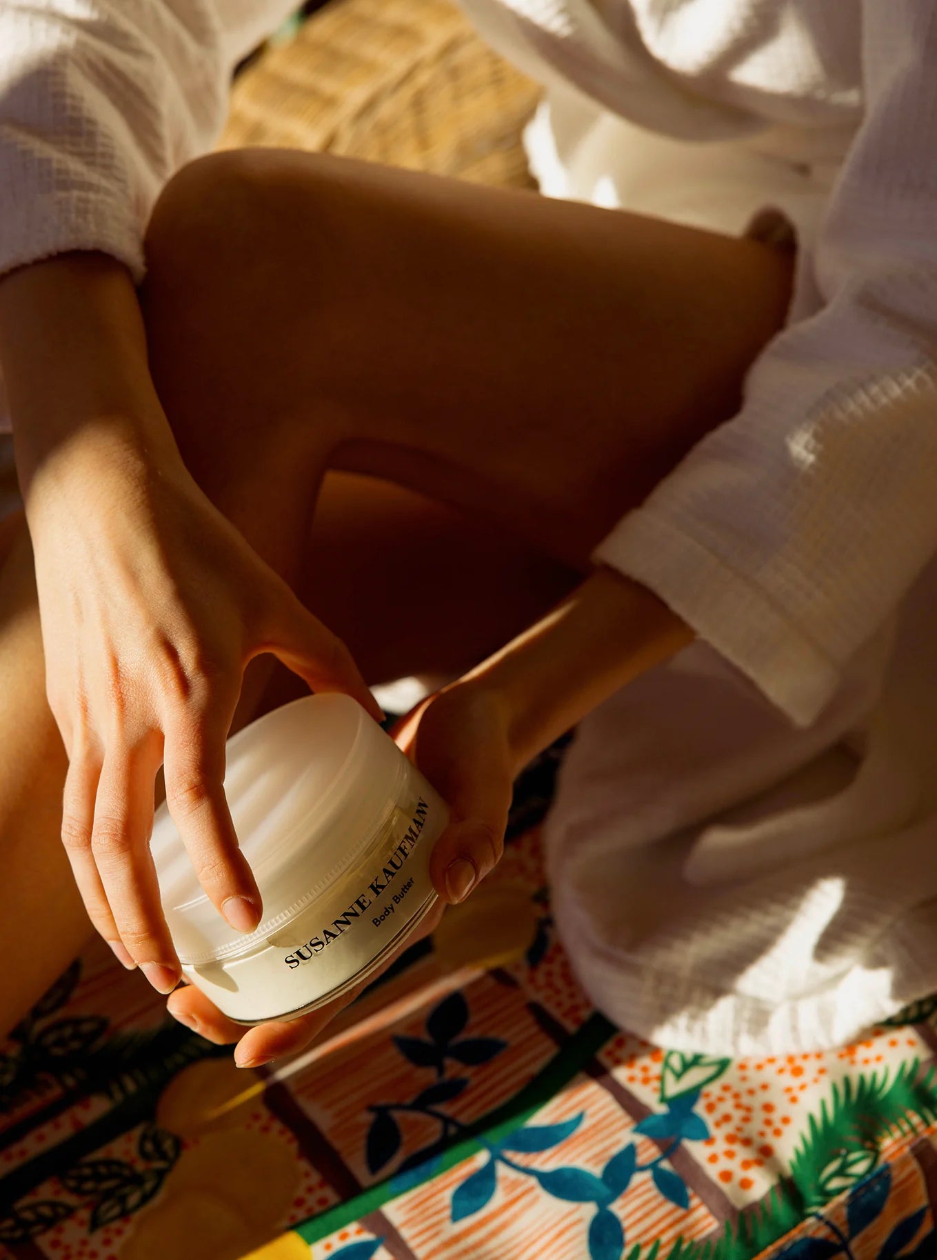 BodyButter-ClinicalTrails.webp