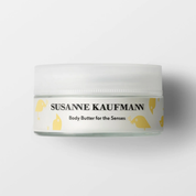 Body Butter for the Senses 200 ml