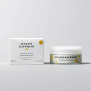 Body Butter for the Senses 200 ml