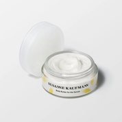 Body Butter for the Senses 200 ml