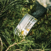 Body Butter for the Senses 200 ml