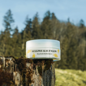 Body Butter for the Senses 200 ml