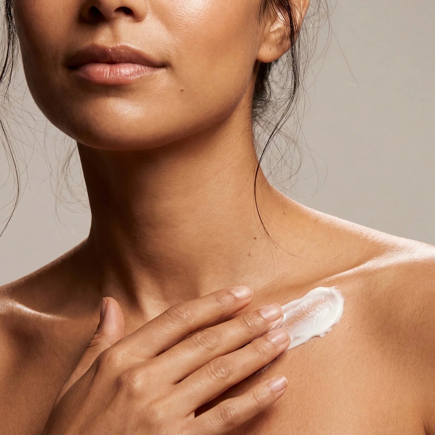 Body_Care_1500x1500_628a6bef-226d-48fb-b47e-3dd6ec3c199c.webp