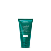 Botanical Repair Intensive Strengthening Masque Light 150 ml
