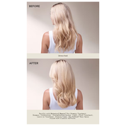 Botanical Repair Intensive Strengthening Masque Light 150 ml