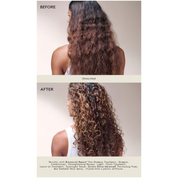 Botanical Repair Intensive Strengthening Masque Light 150 ml