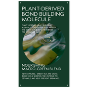 Botanical Repair Intensive Strengthening Masque Light 150 ml