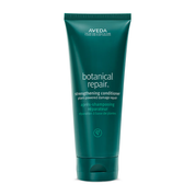 Botanical Repair Strengthening Conditioner 200 ml
