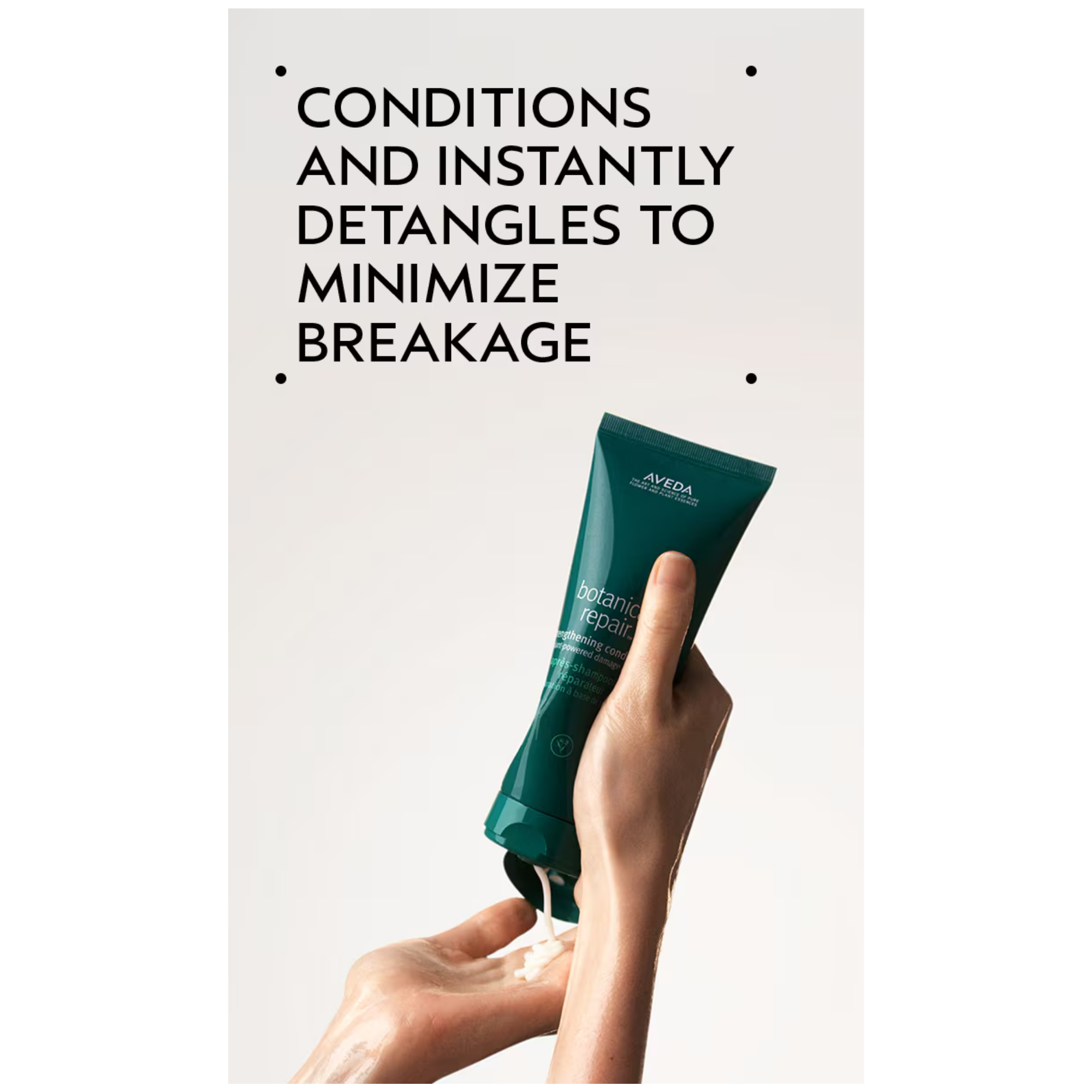 BotanicalRepairStrengtheningConditioner-2.png