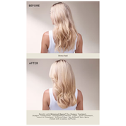 Botanical Repair Strengthening Conditioner 200 ml