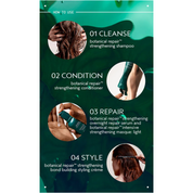 Botanical Repair™ Overnight Repair Serum 100 ml