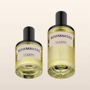 Bowmaker EDP 50 ml