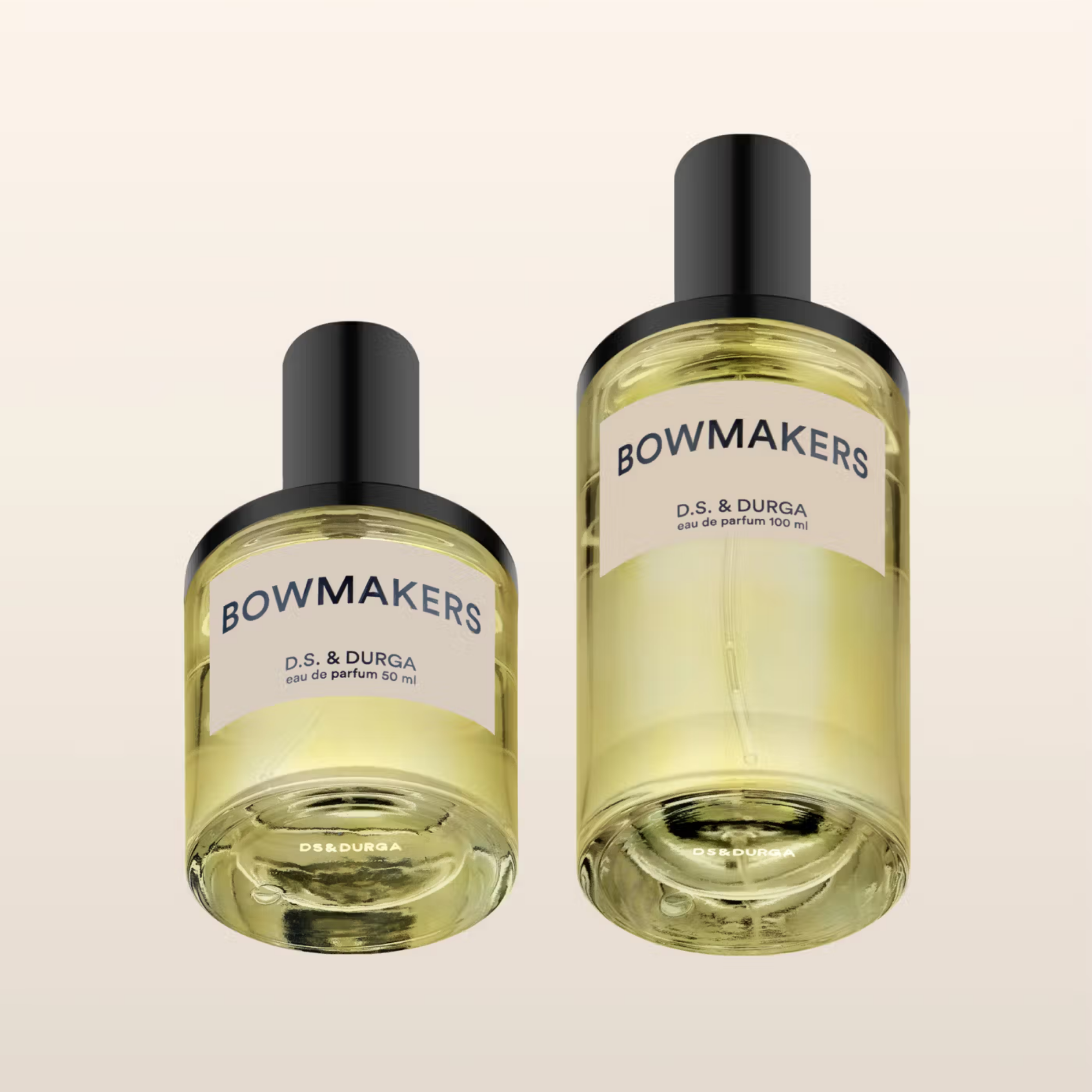 Bowmaker_DS_and_Durga_50_ml-1.png