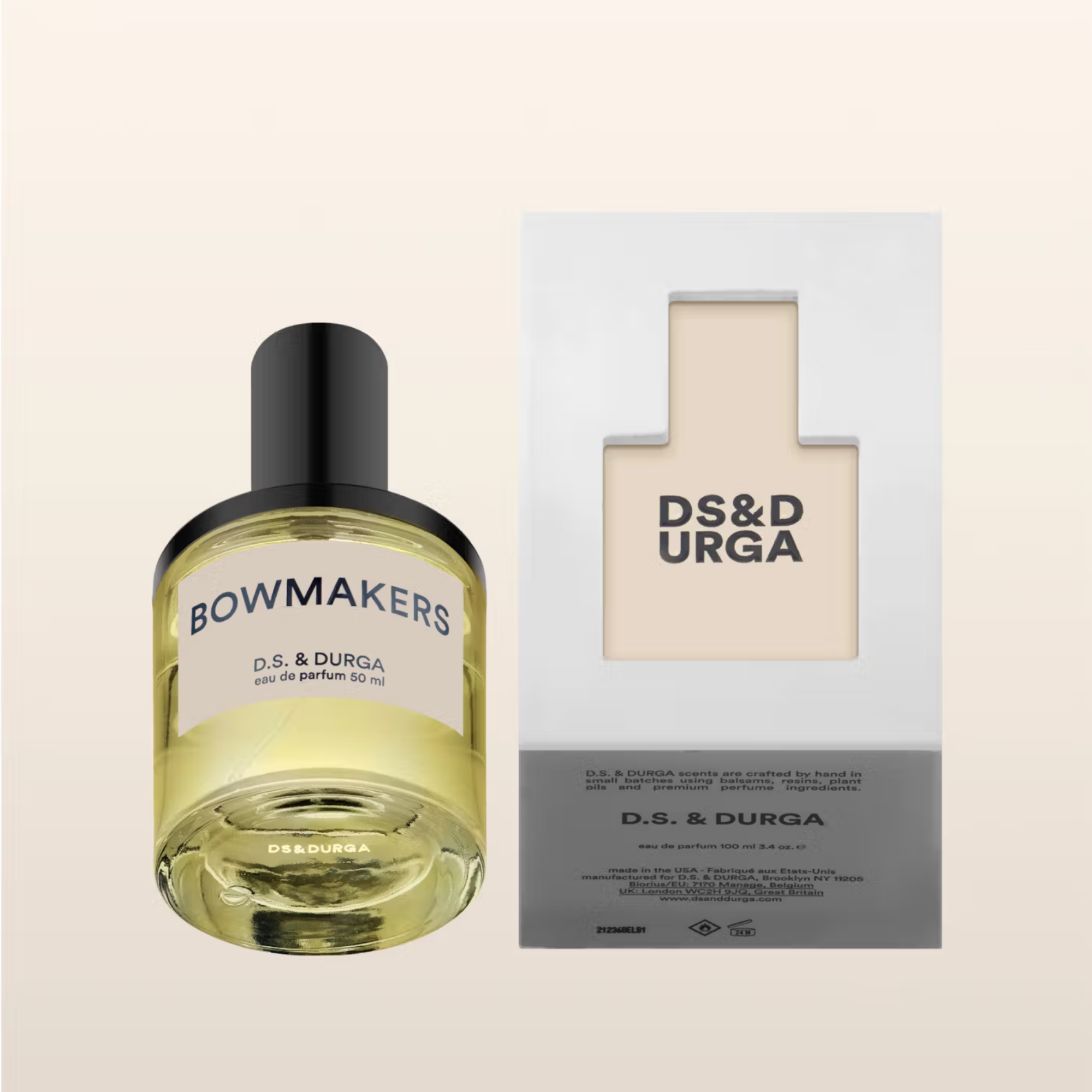 Bowmaker_DS_and_Durga_50_ml-3.png