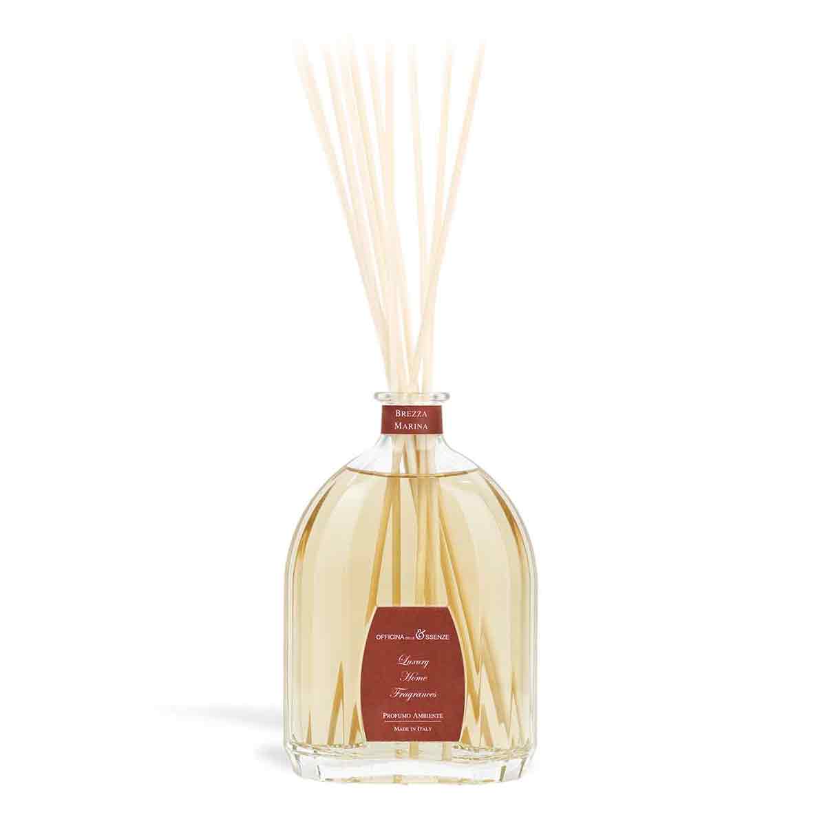 Brezza Marina Home Spray