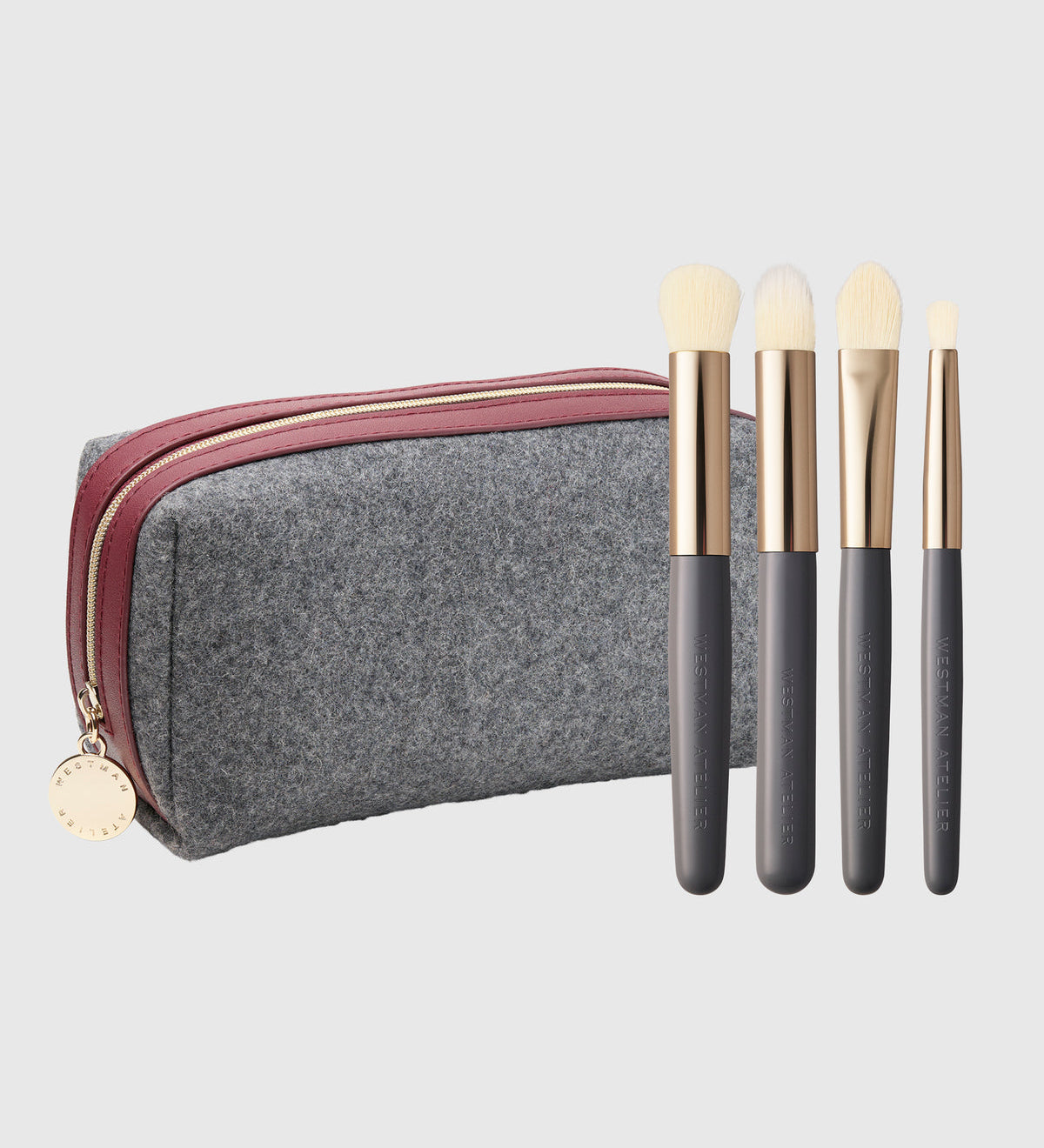 BrushEditCase_WA.jpg