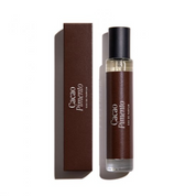 Cacao Pimento EDP