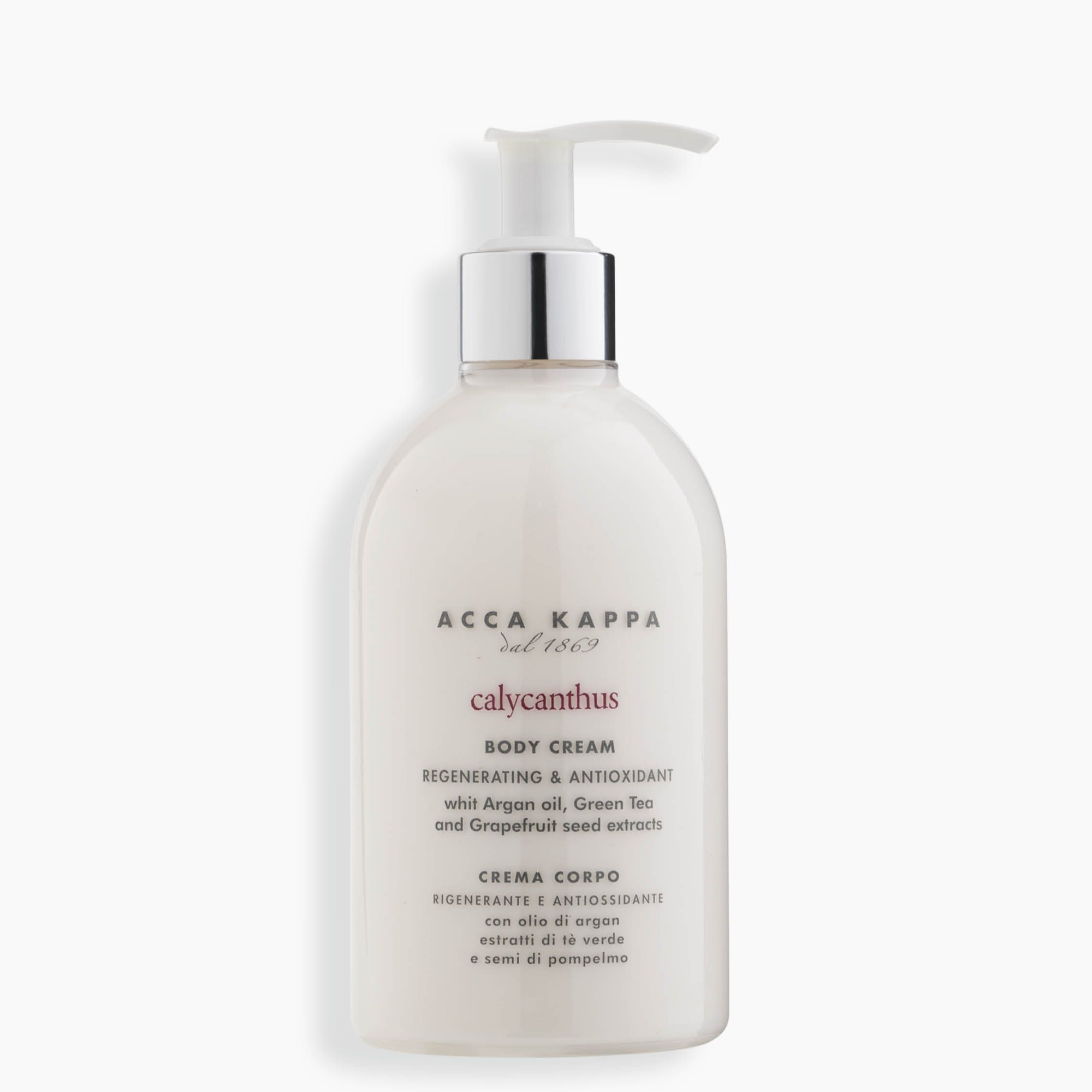 CALYCANTHUS-BODYLOTION300ML.png